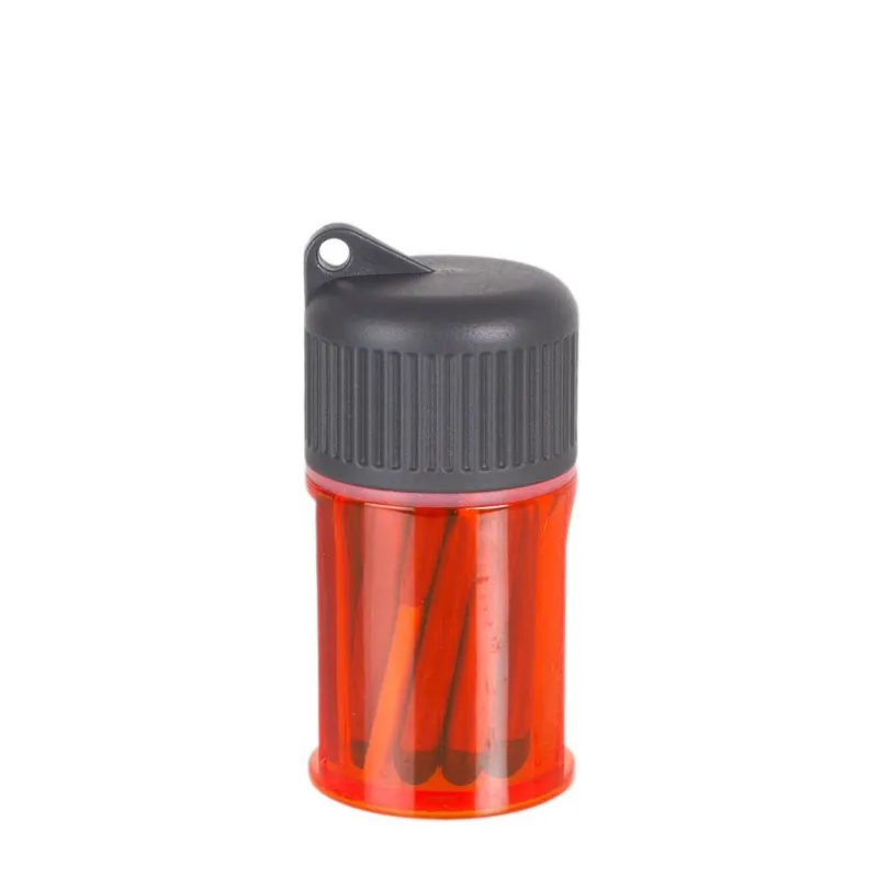 Lifesystems Stormproof Matches-2