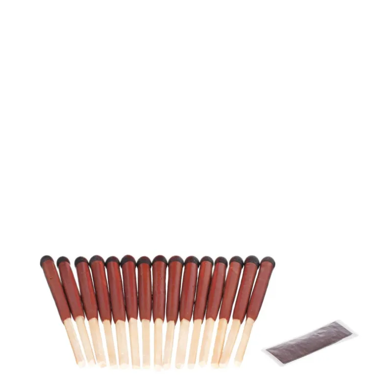 Lifesystems Stormproof Matches Refill Pack