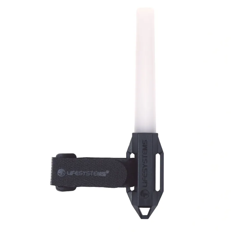 Lifesystems Intensity Glow Marker in Green-2