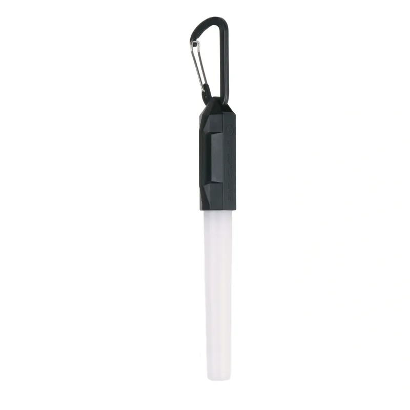 Lifesystems Intensity Glow Marker in Green-1