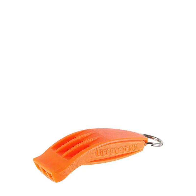 Lifesystems Hurricane Whistle-1
