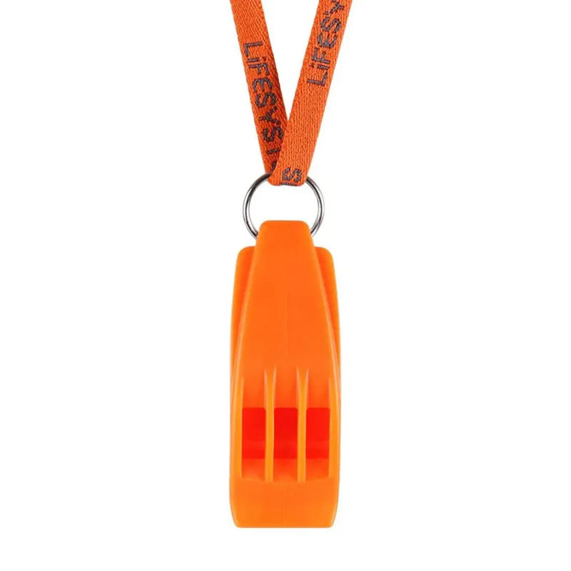 Yr Wyddfa Snowdon Mountain Summer Safety Kit Standard-10
