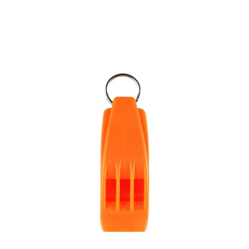 Lifesystems Hurricane Whistle-2