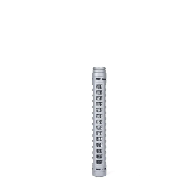 Lifesystems Water Filter and Purifier Cartridge Refill
