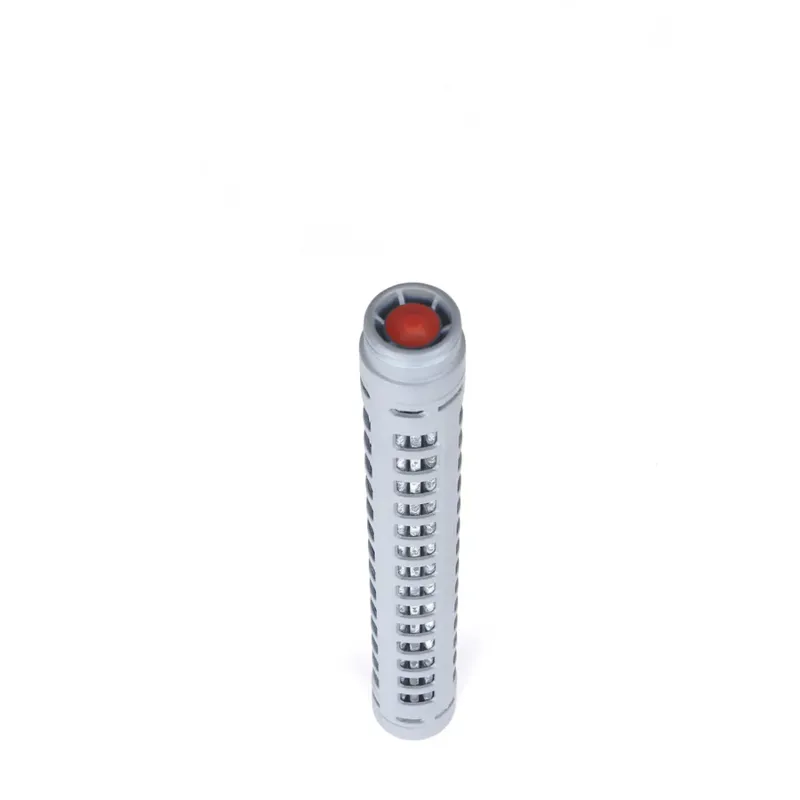 Lifesystems Water Filter and Purifier Cartridge Refill-1