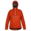 Paramo Velez Adventure Light Smock Mens in Pumpkin