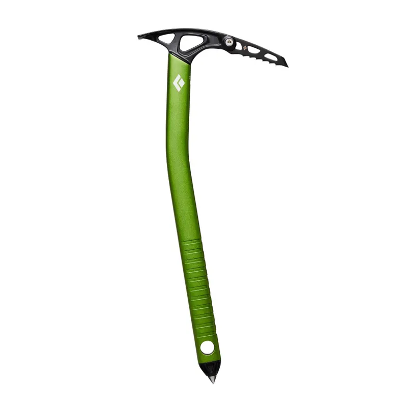 Black Diamond Venom LT Classic in Envy Green-3