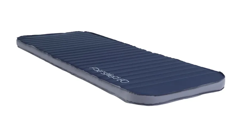 Robens Polarshield 60 Self-inflating Mat in Blue-5