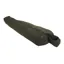 Buffalo 4 Season Inner Sleeping Bag in Olive
