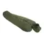 Buffalo 4 Season Outer Sleeping Bag in Olive