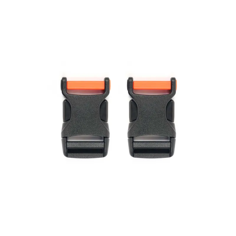 Lifeventure Retrofit 20mm Side Release Buckles