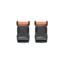 Lifeventure Retrofit 20mm Side Release Buckles