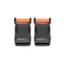Lifeventure Retrofit 25mm Side Release Buckles