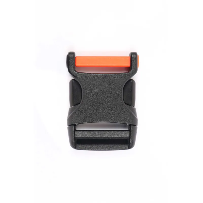 Lifeventure Retrofit40mm Side Release Buckle