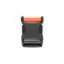 Lifeventure Retrofit40mm Side Release Buckle