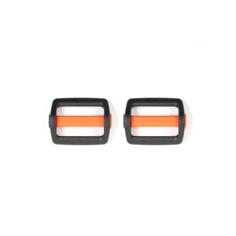 Lifeventure Retrofit 25mm Slip Locks