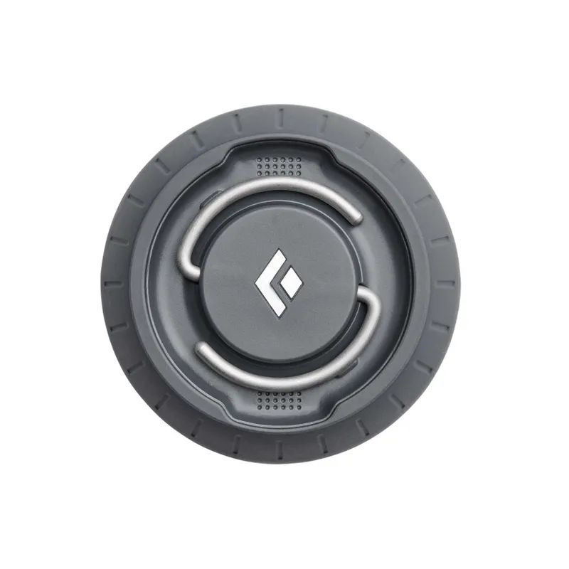 Black Diamond Moji Lantern in Graphite-2