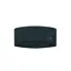 Buff DryFlx Headband in Solid Teal