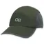 Outdoor Research Swift Cap in Verde/Dark Grey