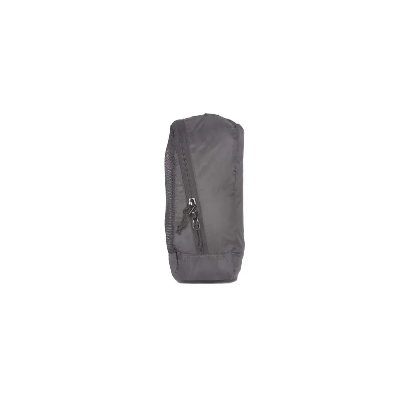 Lifeventure Ultralight Packing Cubes 3 Pack SML-3