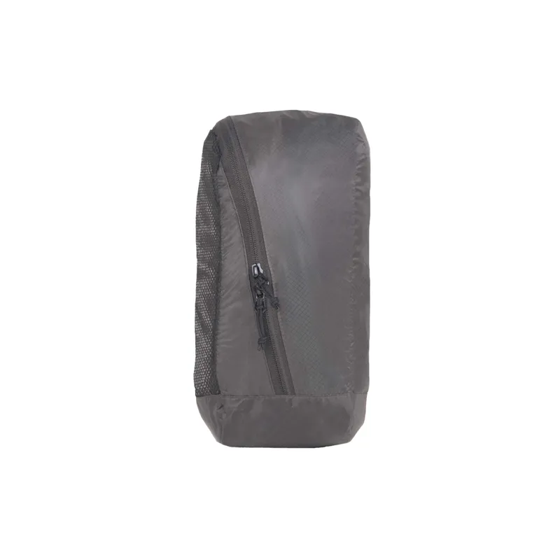 Lifeventure Ultralight Packing Cubes 3 Pack SML-6
