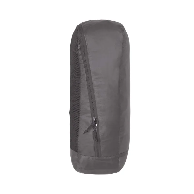 Lifeventure Ultralight Packing Cubes 3 Pack SML-9