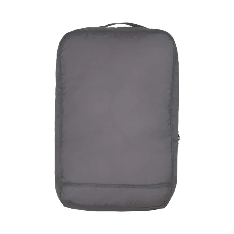 Lifeventure Ultralight Packing Cubes 3 Pack SML-8
