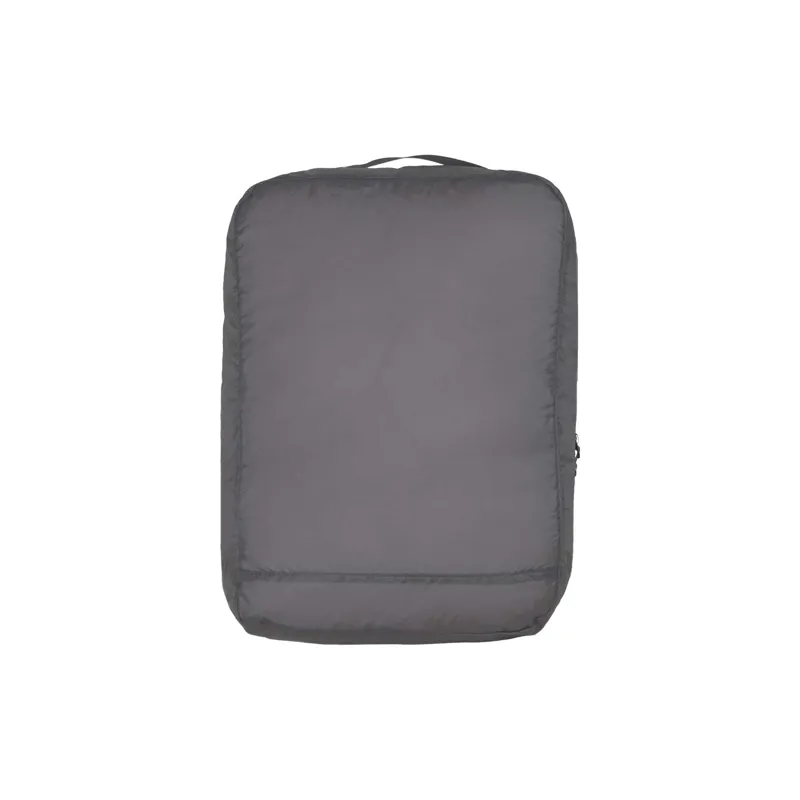 Lifeventure Ultralight Packing Cubes 3 Pack SML-5