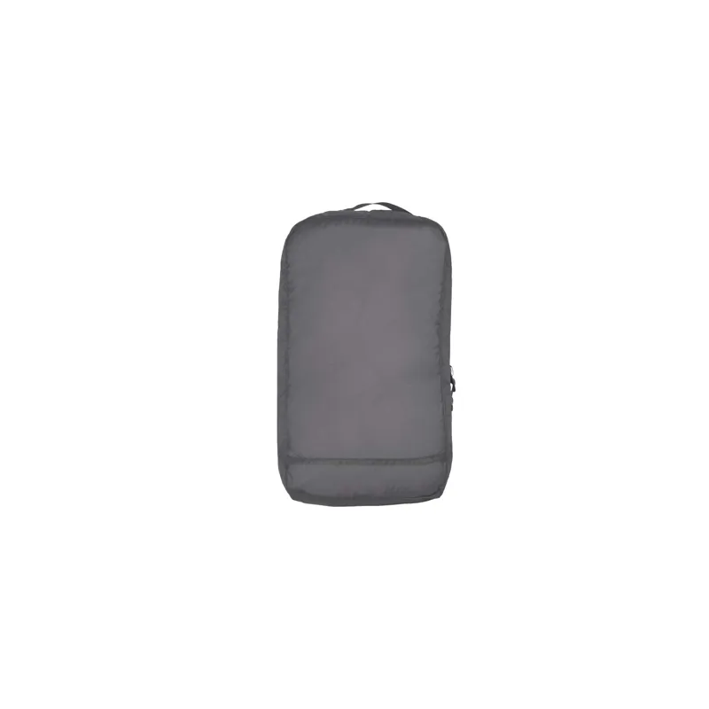 Lifeventure Ultralight Packing Cubes 3 Pack SML-2