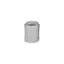 Lifeventure Ultralight Dry Bag 2L in Grey