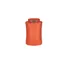 Lifeventure Ultralight Dry Bag 5L in Rust