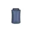 Lifeventure Ultralight Dry Bag 10L in Navy