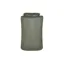 Lifeventure Ultralight Waterproof Dry Bag 25L in Olive