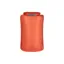 Lifeventure Ultralight Waterproof Dry Bag 35L in Rust