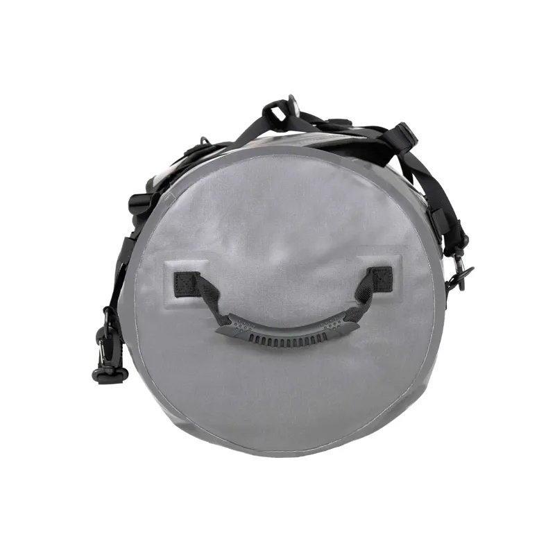 Lifeventure Heavy Duty Drybag Duffle in Dark Grey-3