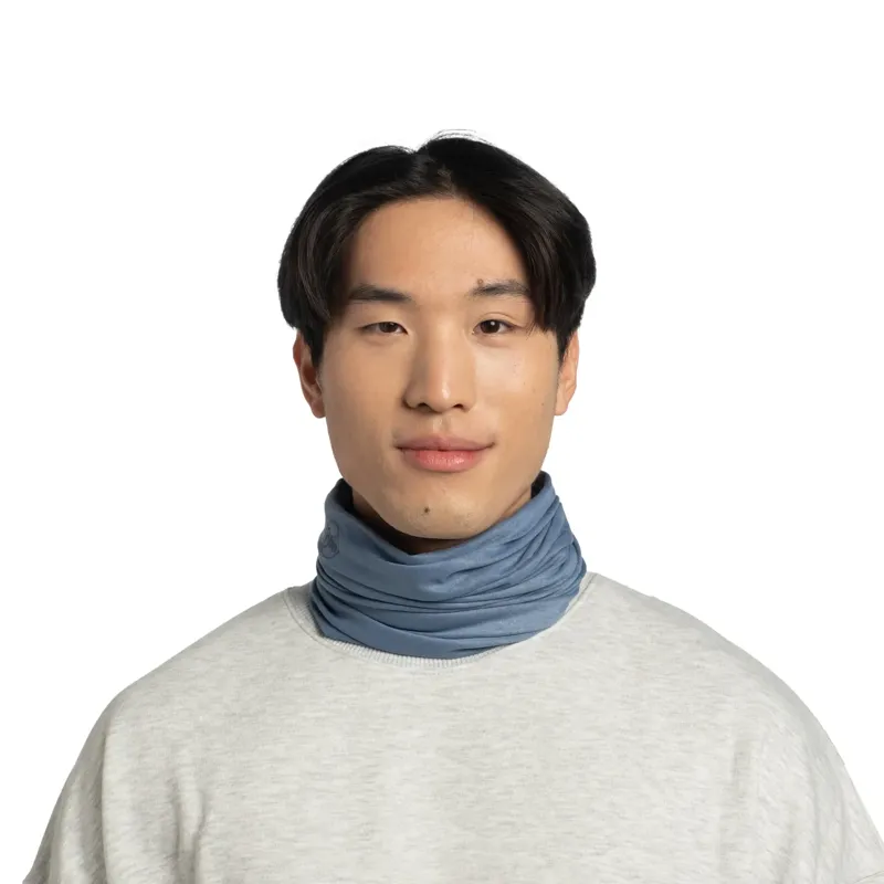 Buff Original EcoStretch Solid Water-2