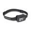Black Diamond Spot 450 Headlamp in Black