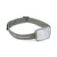 Black Diamond Stella-R Headlamp in Pine Smoke
