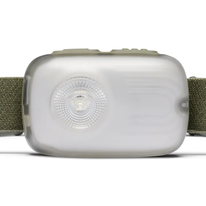Black Diamond Stella-R Headlamp in Pine Smoke-1