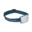 Black Diamond Stella-R Headlamp in Midnight Blue