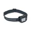 Black Diamond Spot 450 Headlamp in Black