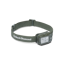 Black Diamond Spot 450 Headlamp in Tundra