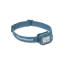 Black Diamond Spot 450 Headlamp in Creek Blue