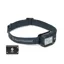 Black Diamond Spot DFR Headlamp in Black