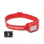 Black Diamond Spot DFR Headlamp in Octane