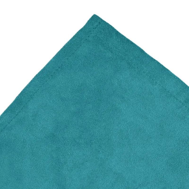 Lifeventure Change Robe Compact in Teal-3