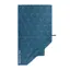 Lifeventure Recycled SoftFibre Trek Towel Giant in Geometric Navy