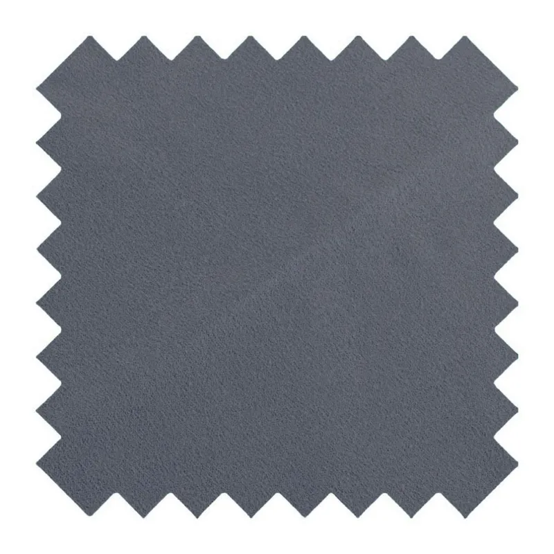 Lifeventure Recycled SoftFibre Trek Towel Giant in Grey-3