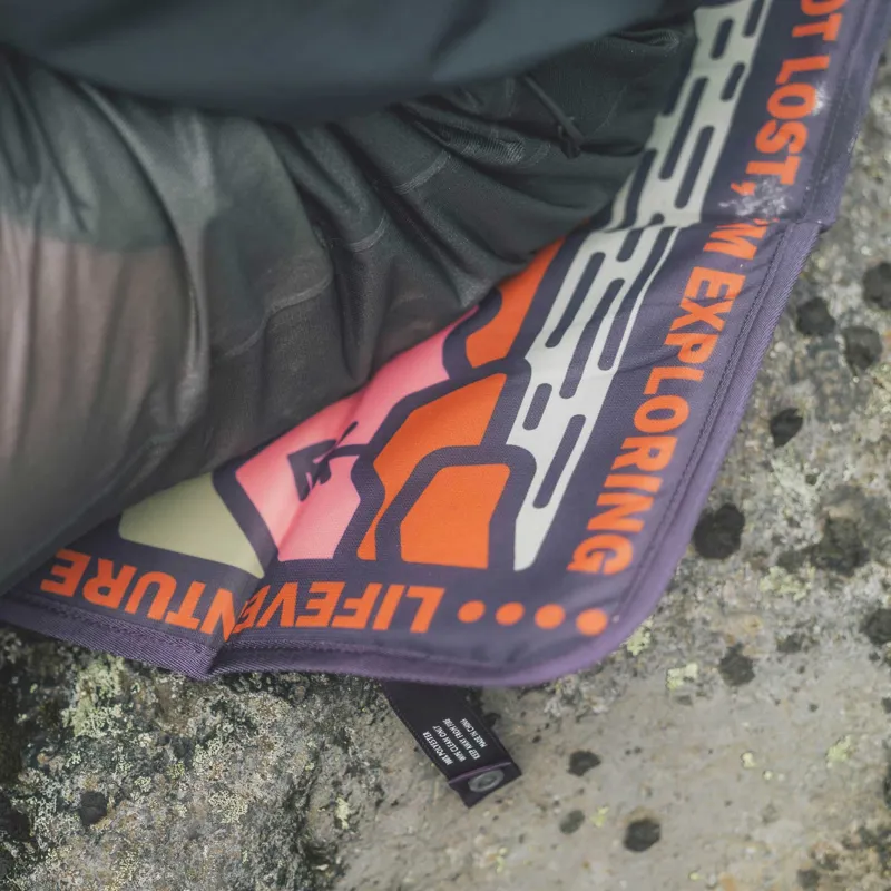 Lifeventure Sit Mat in Mountain-7