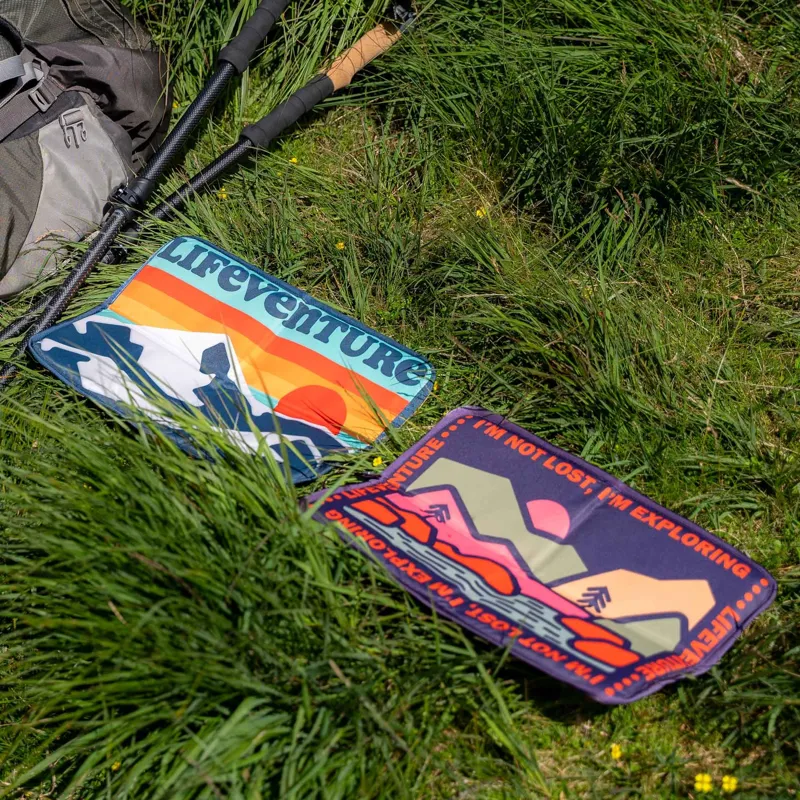Lifeventure Sit Mat in Mountain-2